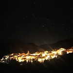 Camping Aguas Canizar del Olivar