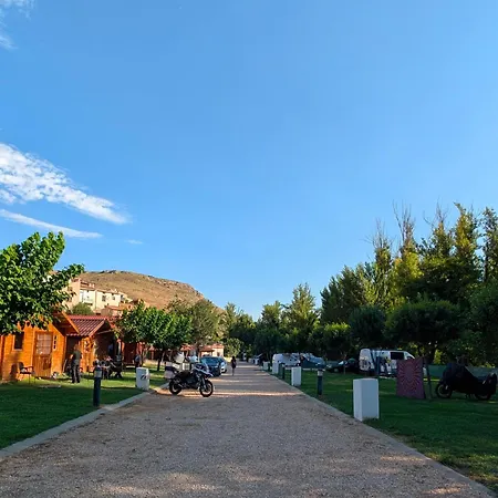 Aguas