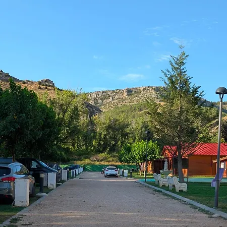 Aguas